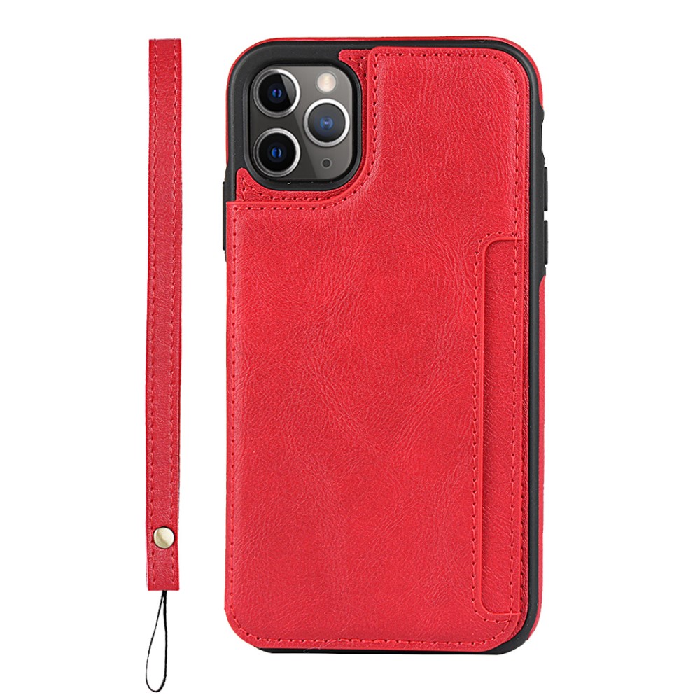 101027208R-2_1000X1000