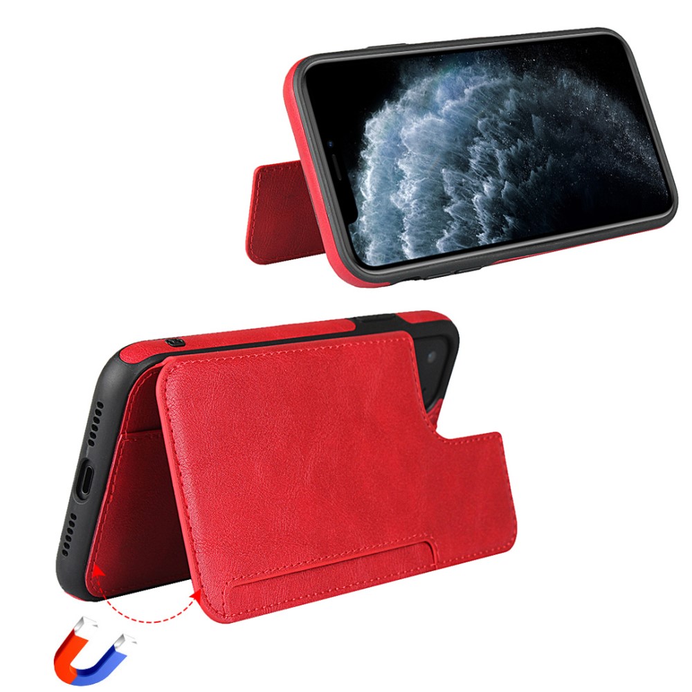 101027208R-3_1000X1000