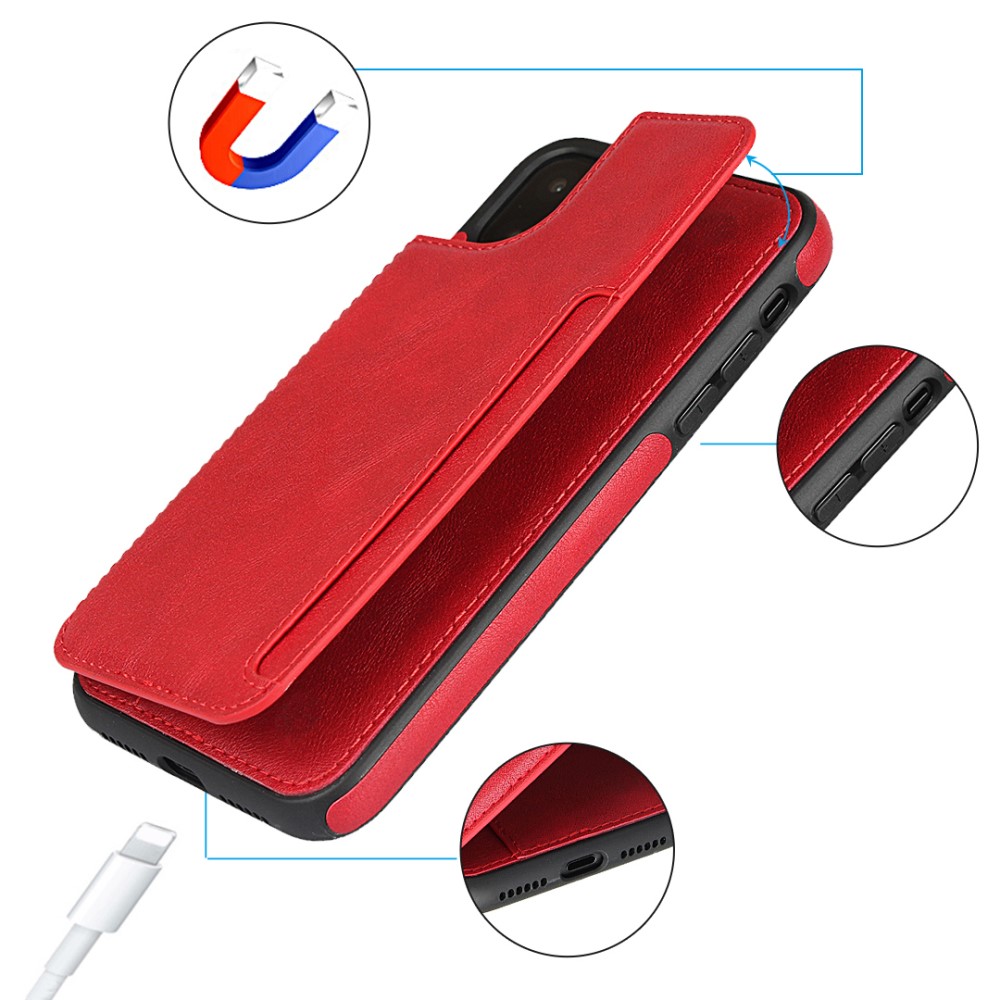 101027208R-4_1000X1000