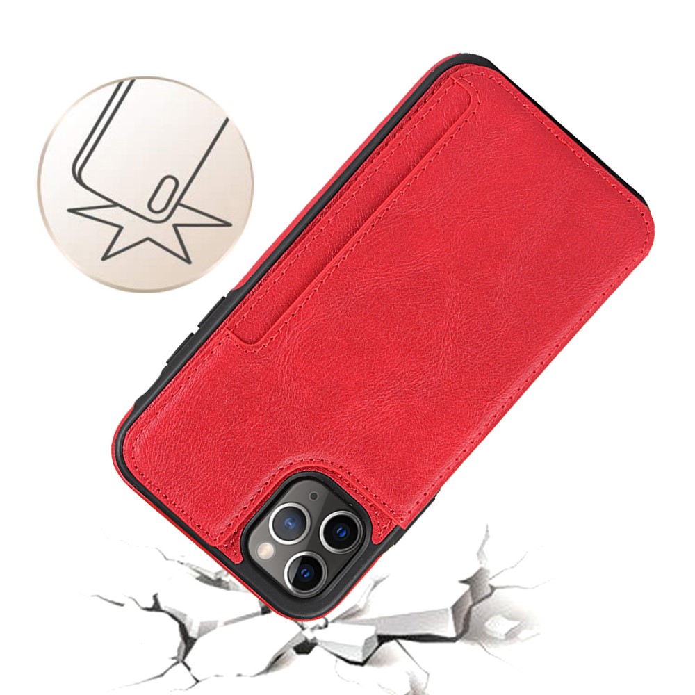 101027208R-5_1000X1000