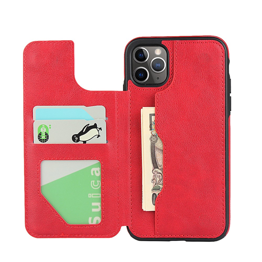 101027208R-7_1000X1000