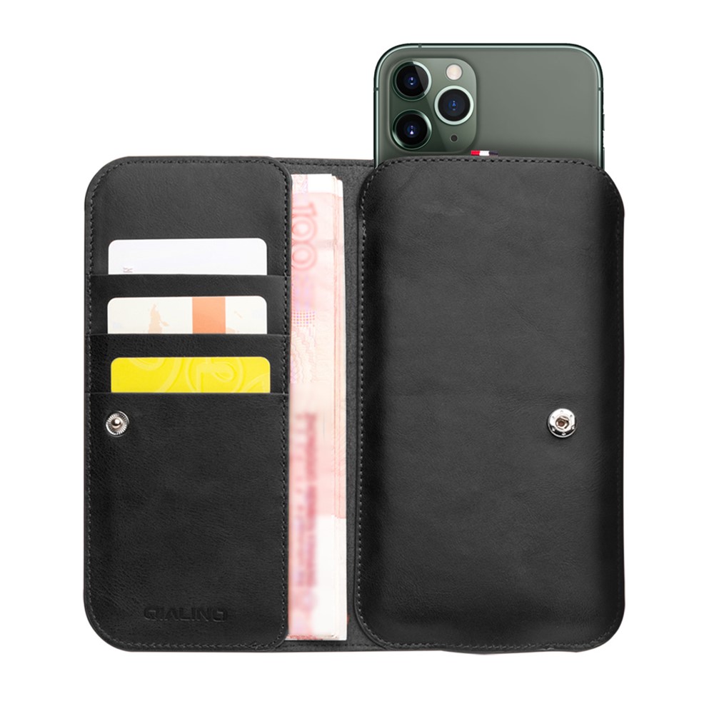 101027215S-1_1000X1000