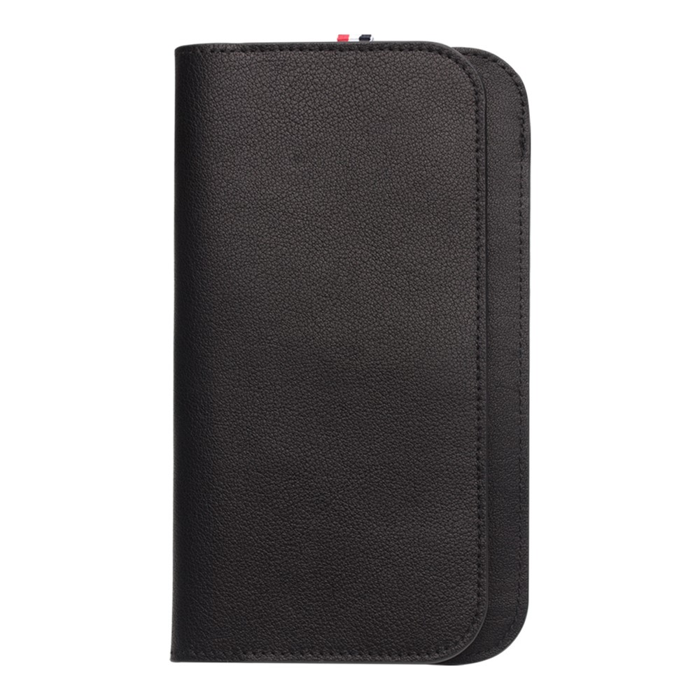 101027215S-3_1000X1000