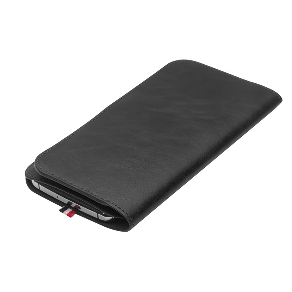 101027215S-5_1000X1000