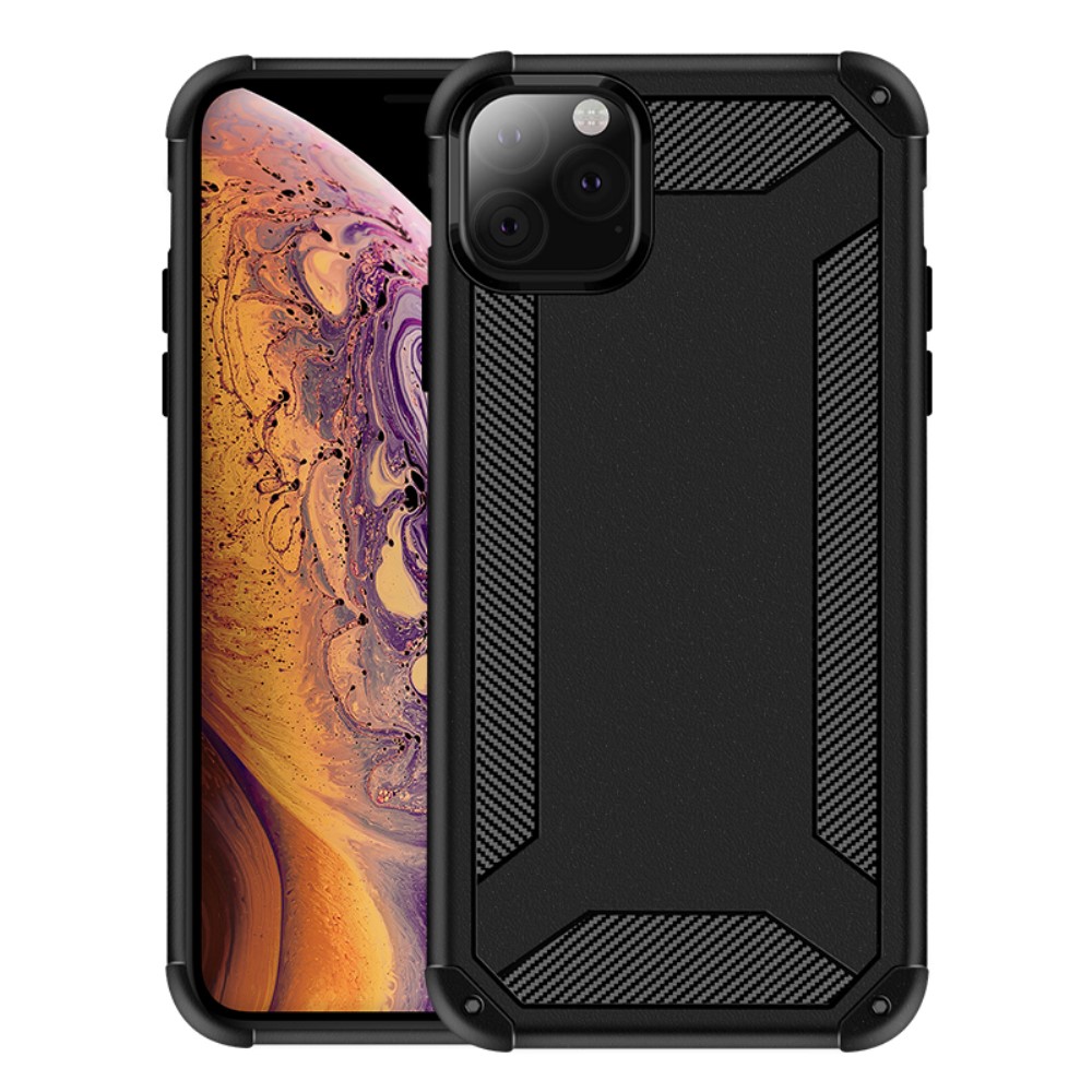 101027216S-1_1000X1000