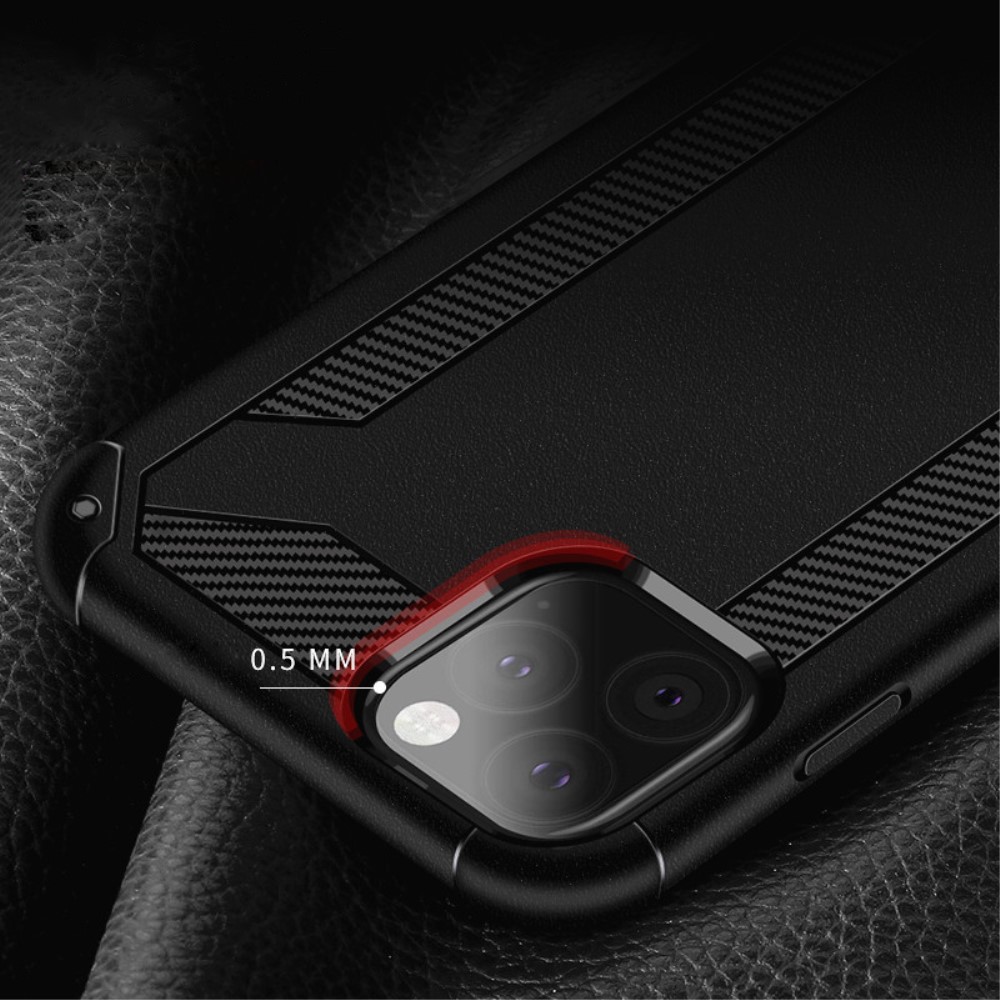 101027216S-3_1000X1000