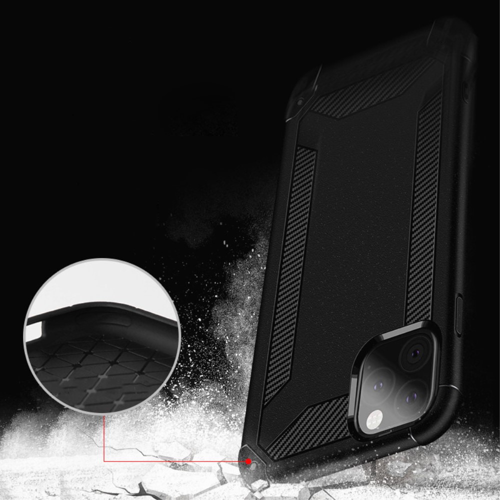 101027216S-4_1000X1000