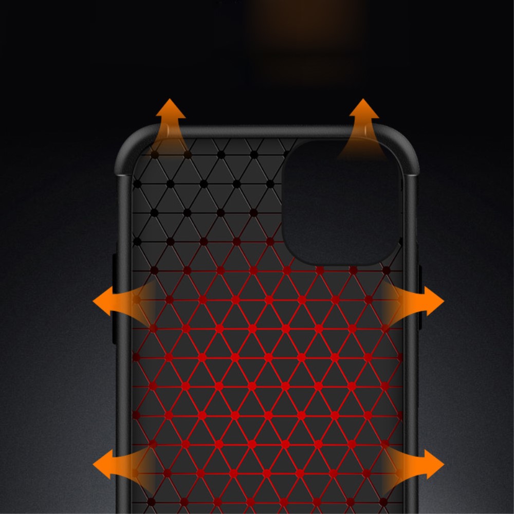 101027216S-5_1000X1000