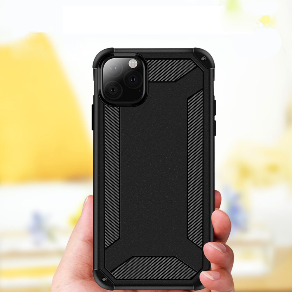 101027216S-6_1000X1000