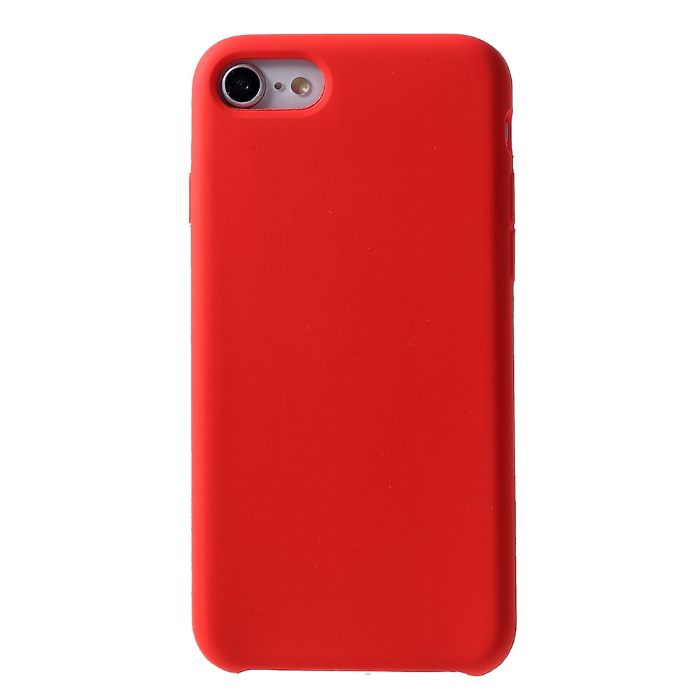 101028103R-1_1000X1000