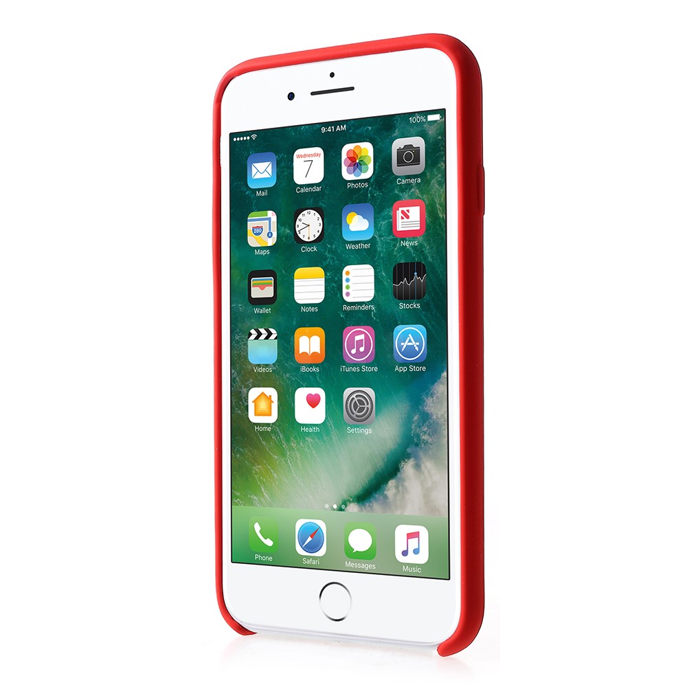 101028103R-2_1000X1000