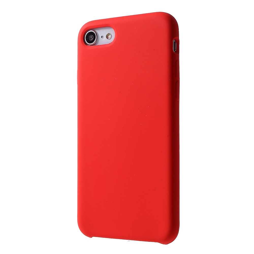 101028103R-3_1000X1000