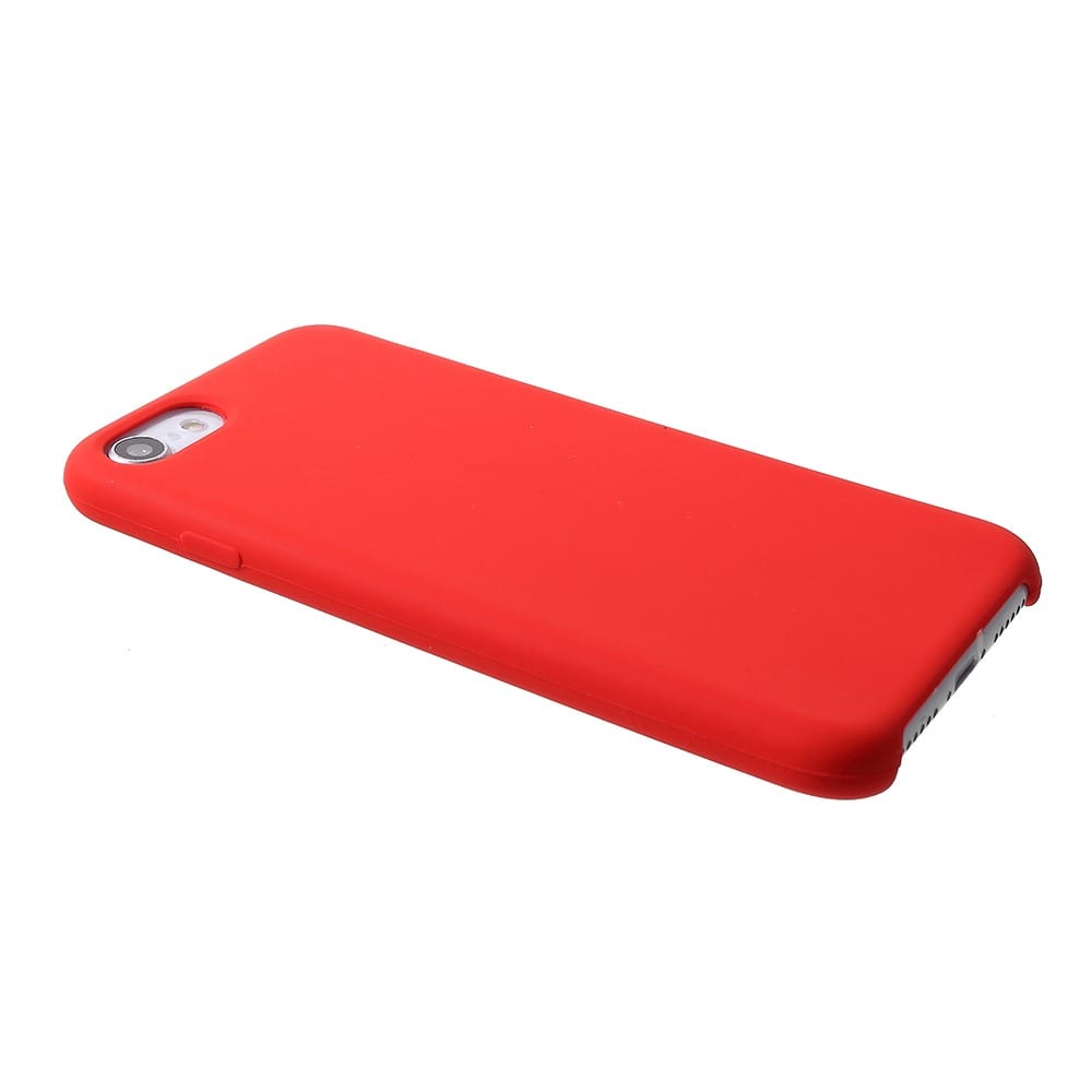 101028103R-4_1000X1000