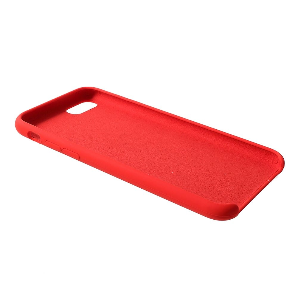 101028103R-5_1000X1000