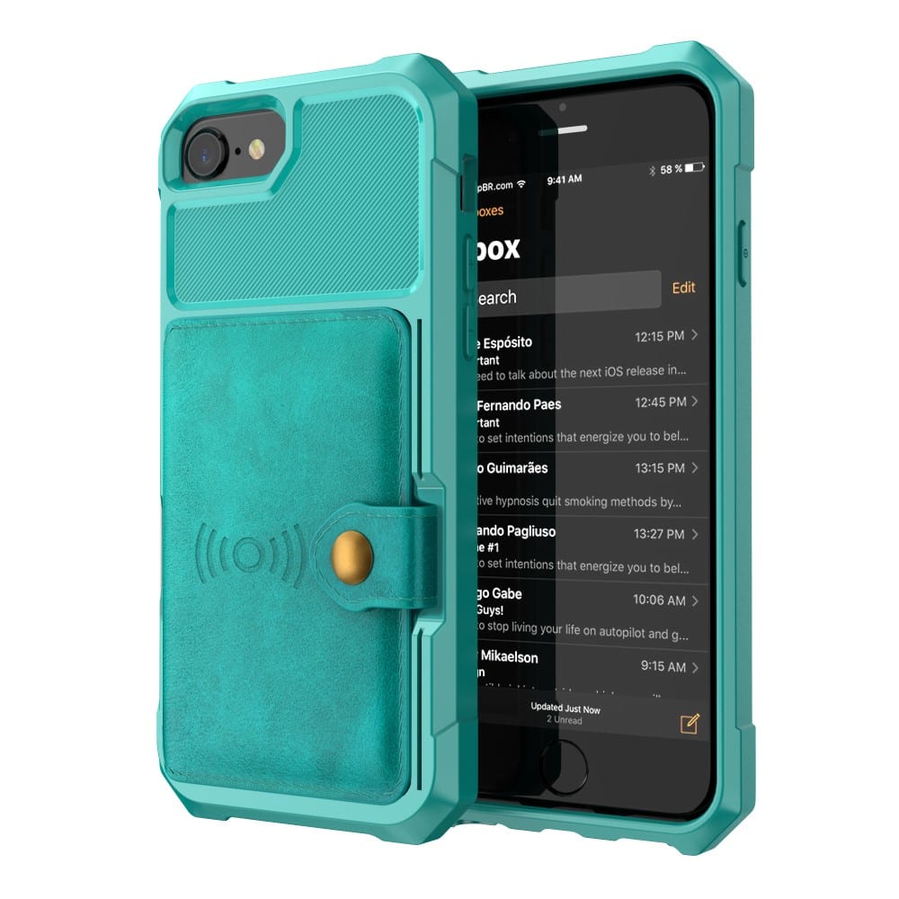 101028109N-2_1000X1000