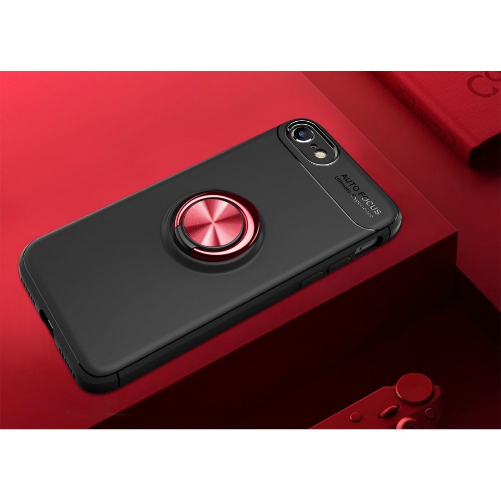 101028110X-2_1000X1000