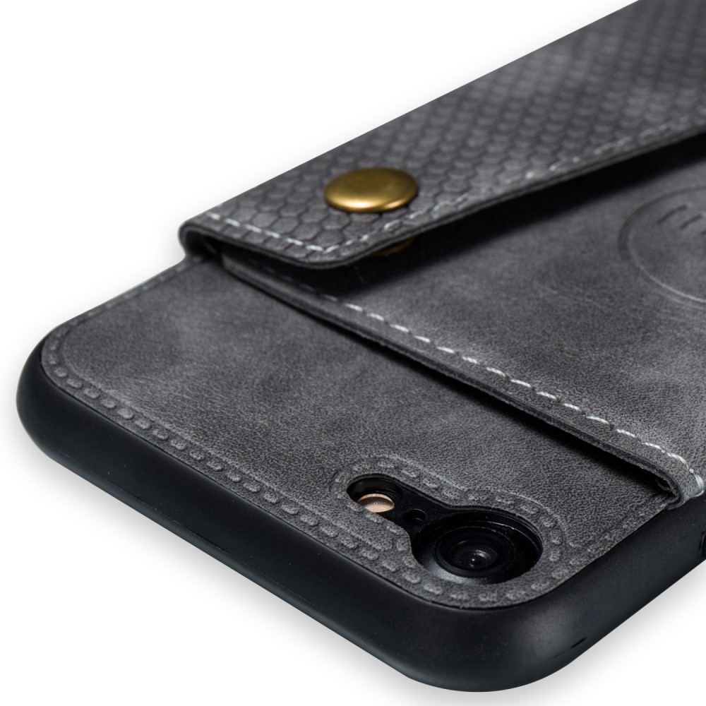 101028118GB-3_1000X1000