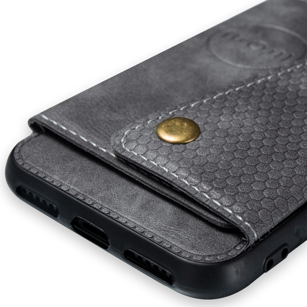 101028118GB-4_1000X1000