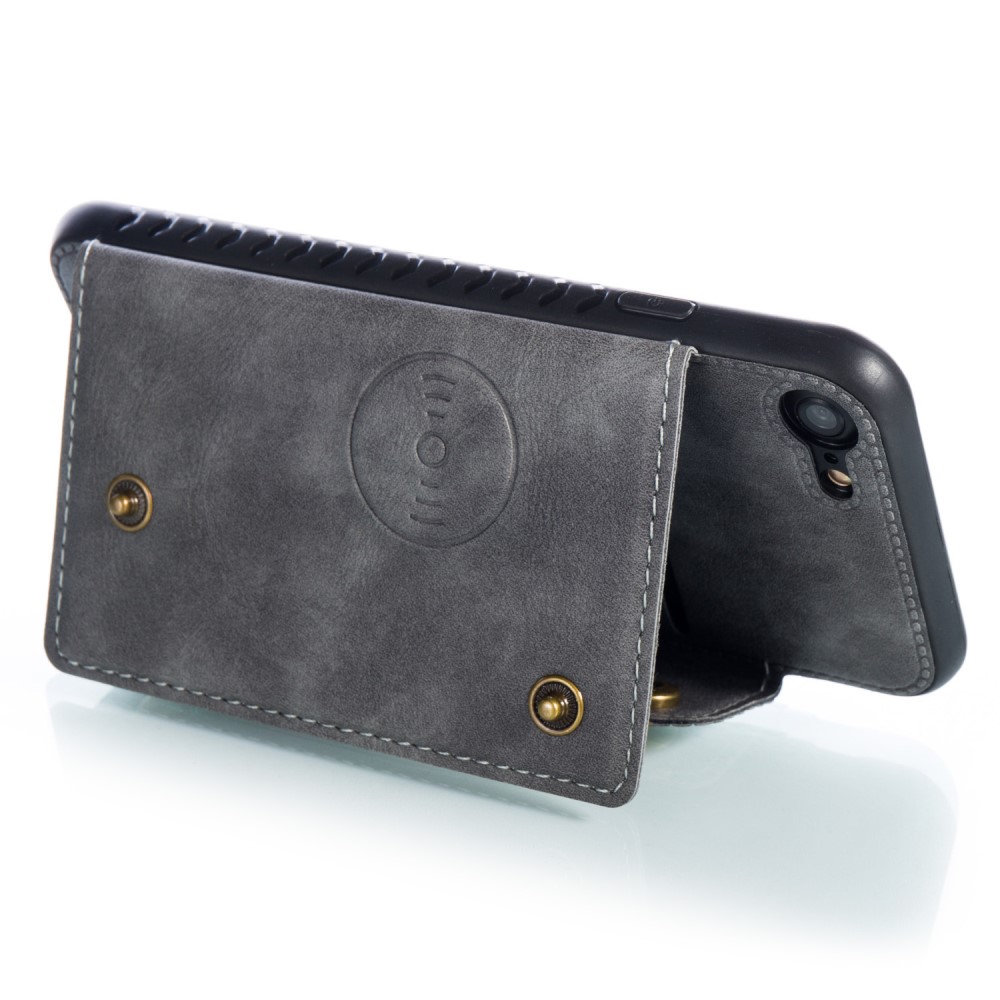 101028118GB-5_1000X1000