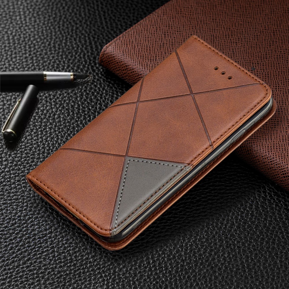 101028121B-5_1000X1000