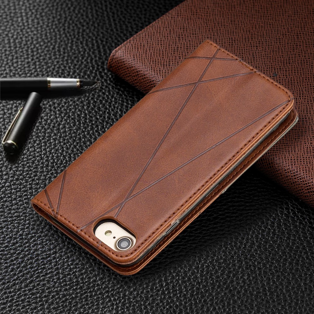 101028121B-6_1000X1000