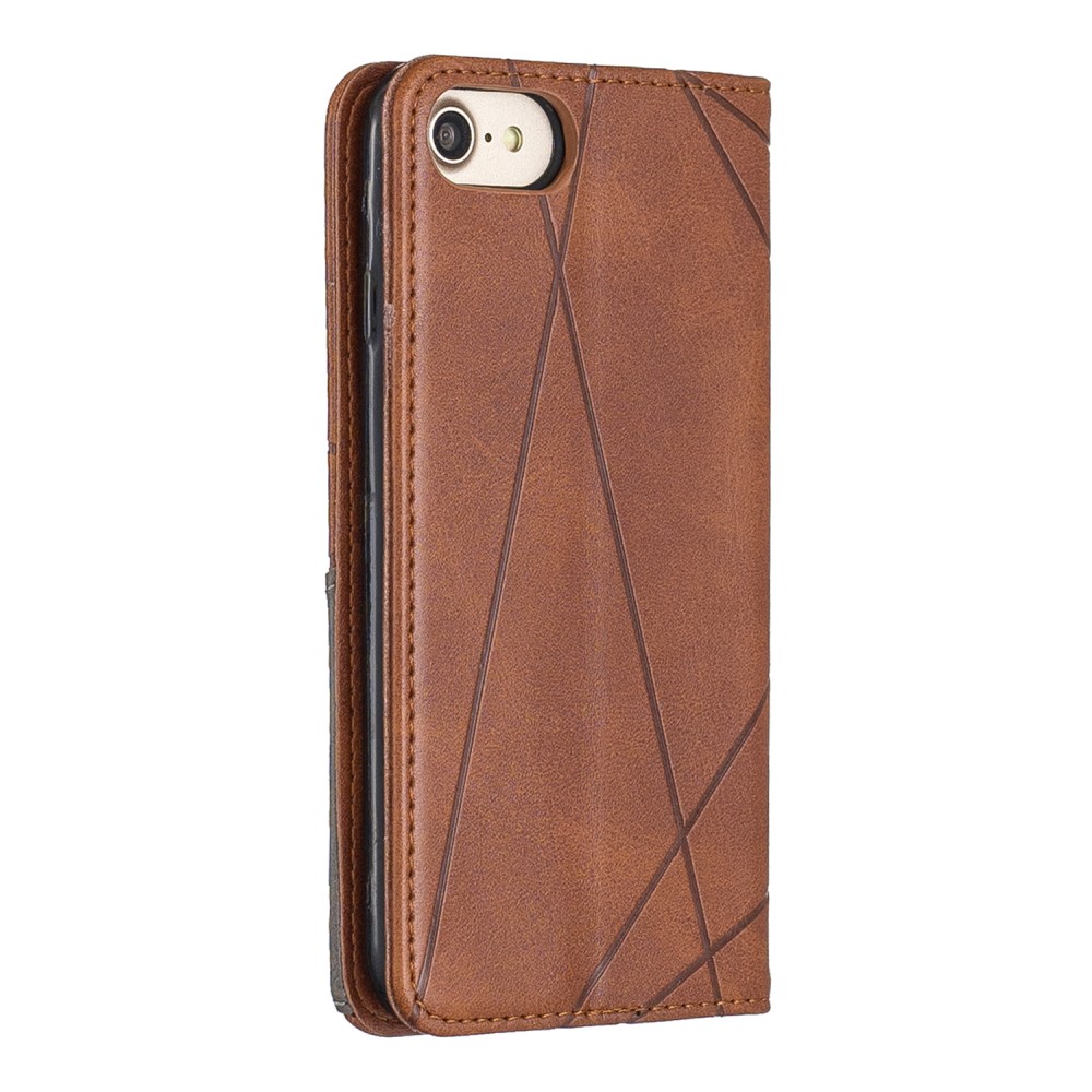 101028121B-8_1000X1000