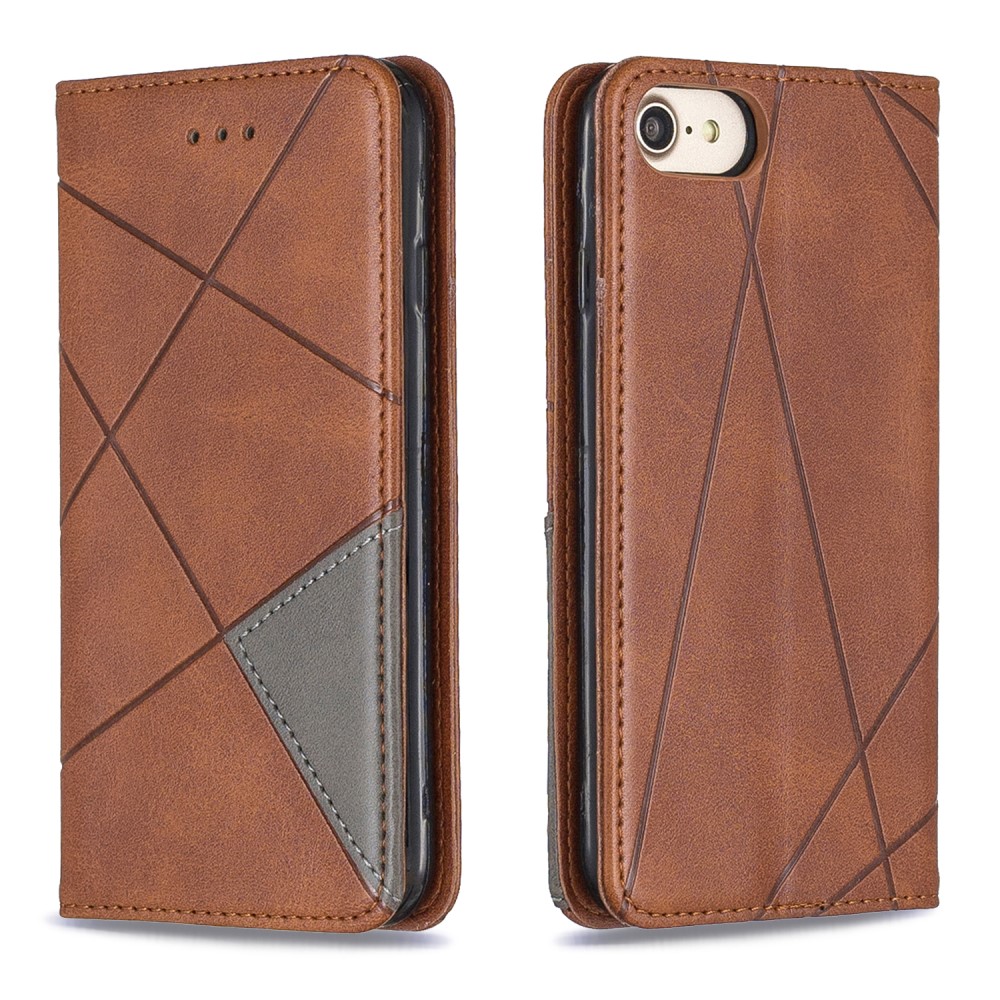 101028121B-9_1000X1000