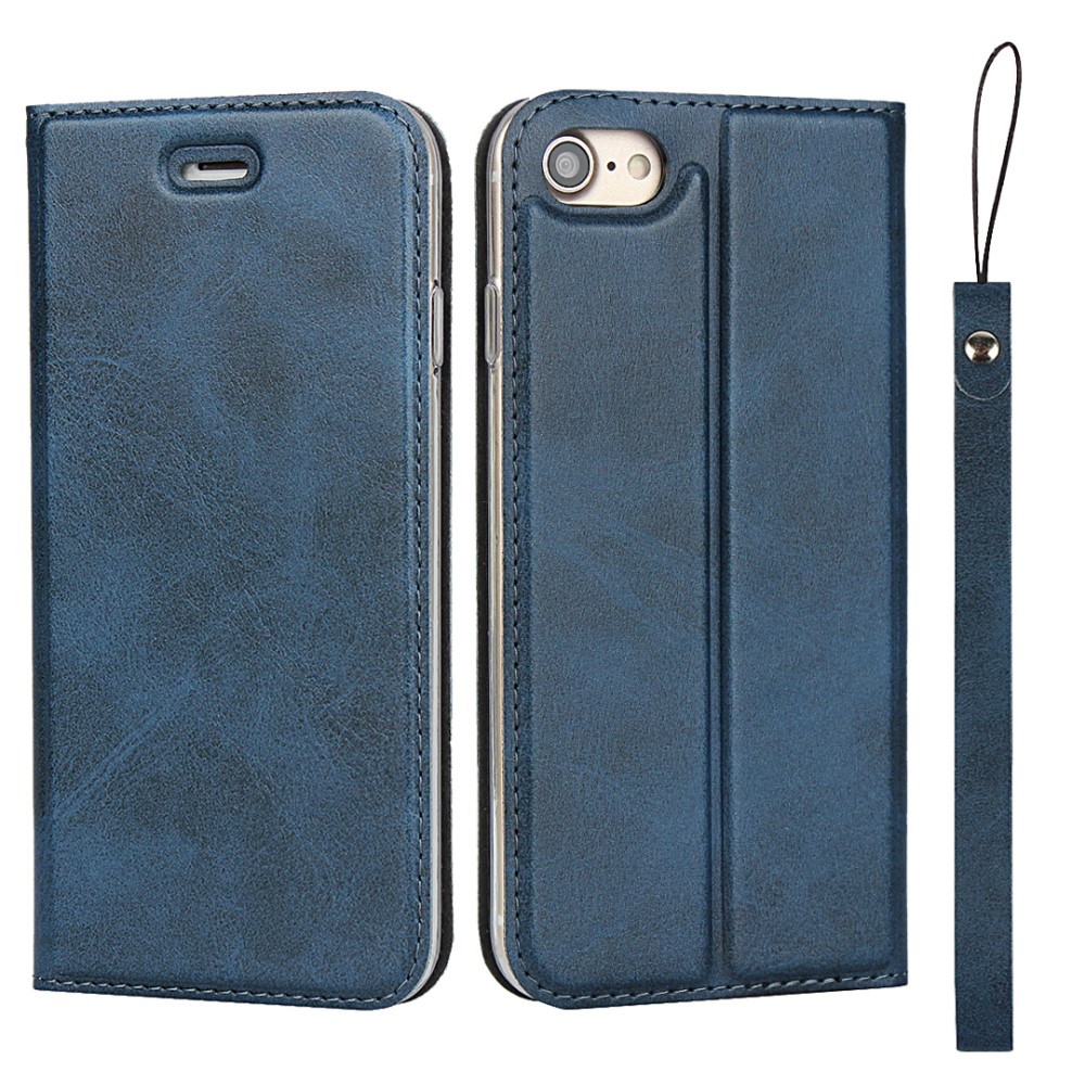 101028125A-1_1000X1000