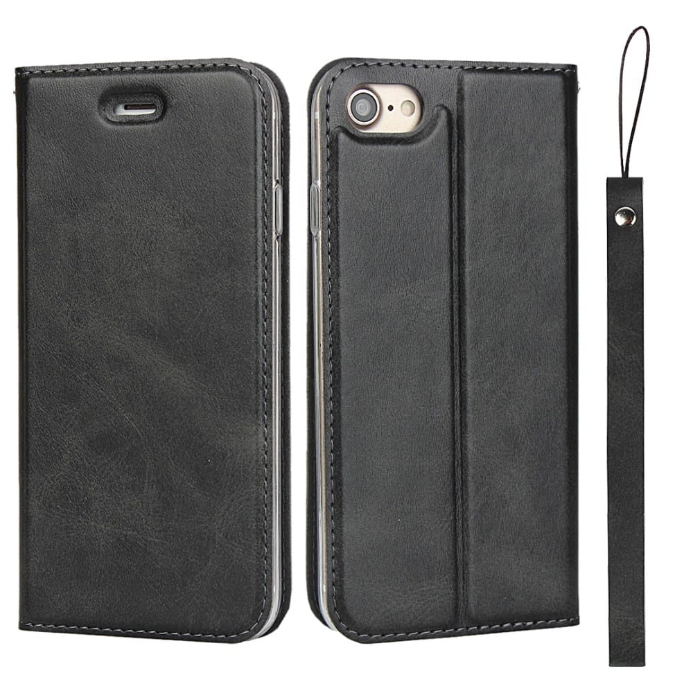 101028125S-1_1000X1000