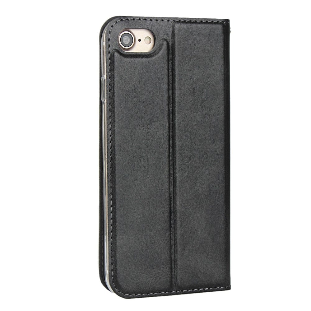 101028125S-4_1000X1000