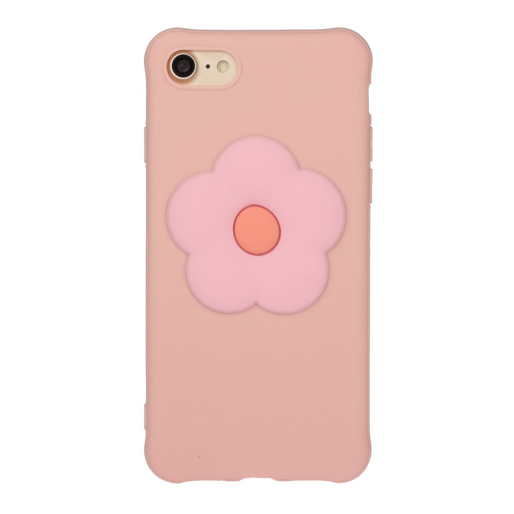 101028126P-1_1000X1000