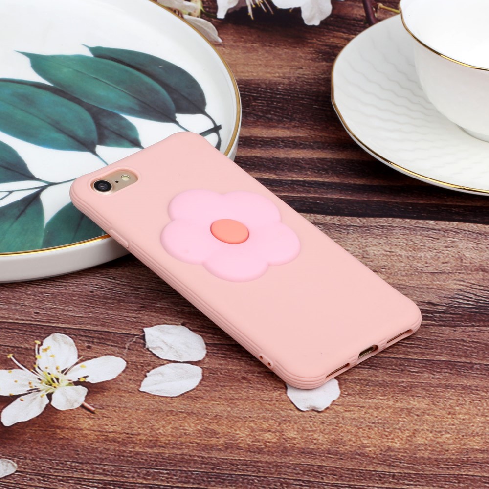 101028126P-5_1000X1000