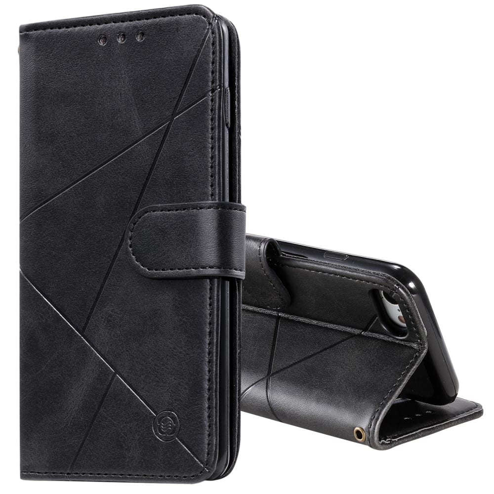 101028129S-2_1000X1000