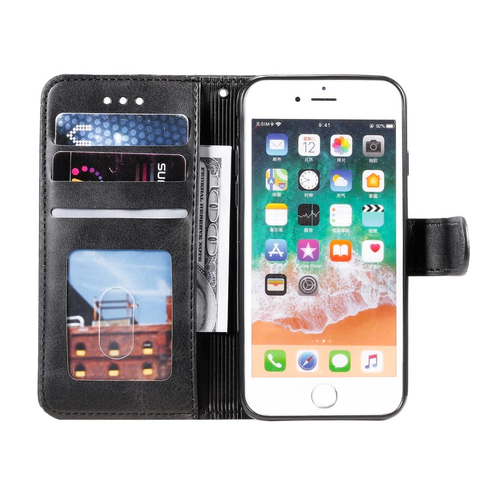 101028129S-7_1000X1000