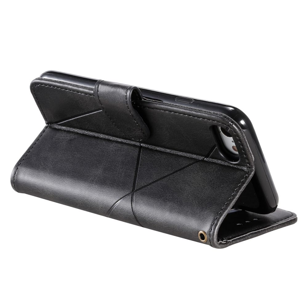 101028129S-8_1000X1000