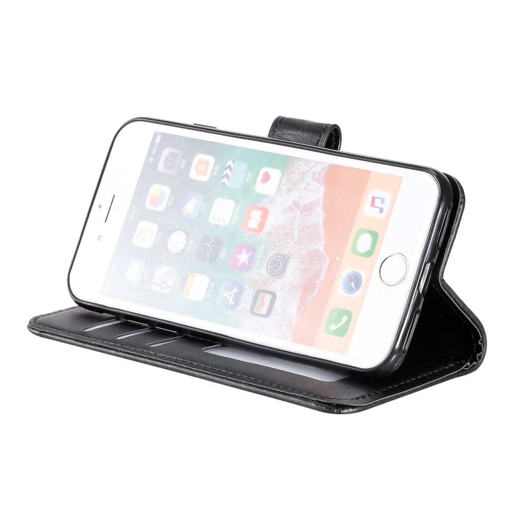 101028129S-9_1000X1000