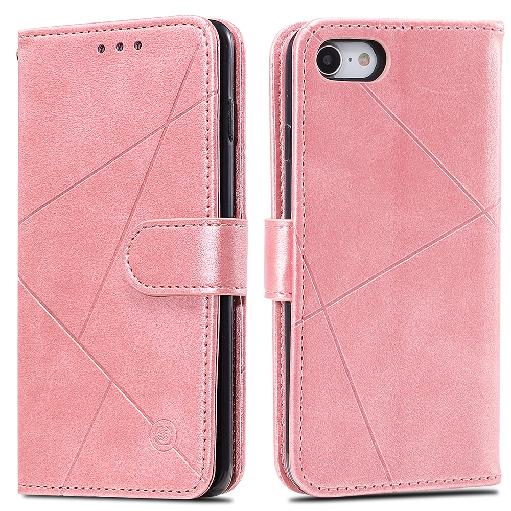 101028129Y-1_1000X1000