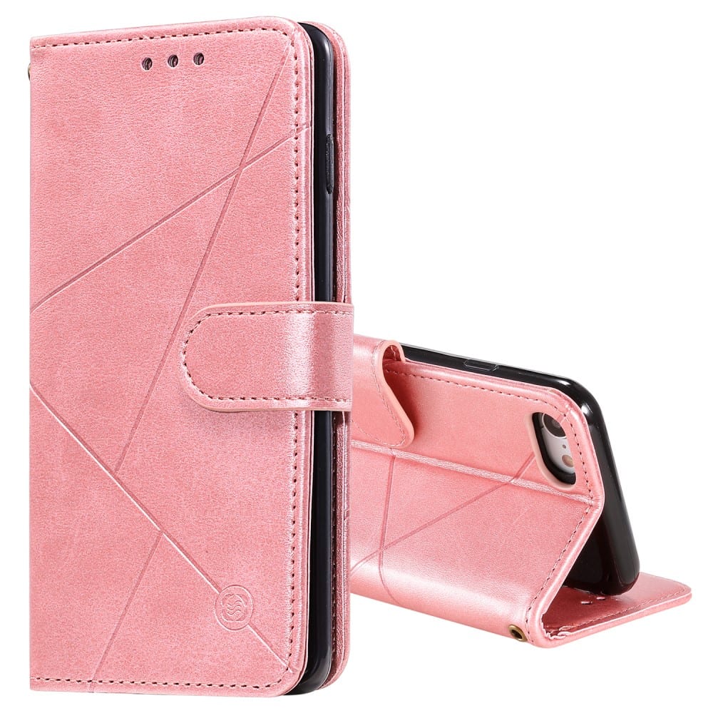 101028129Y-2_1000X1000