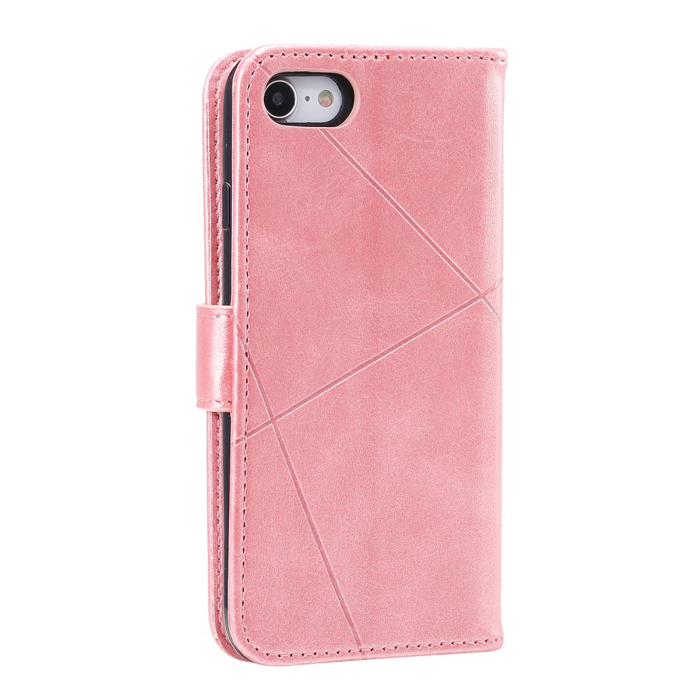 101028129Y-6_1000X1000