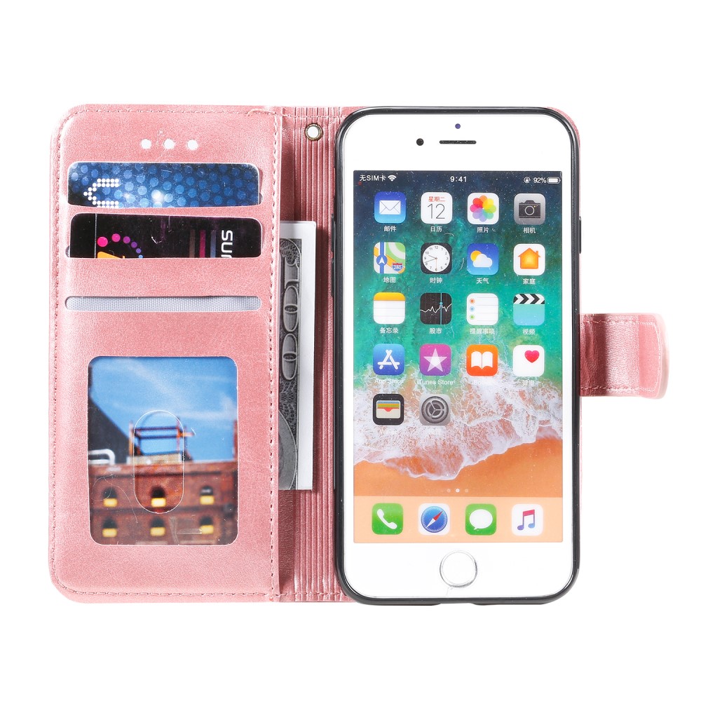 101028129Y-7_1000X1000