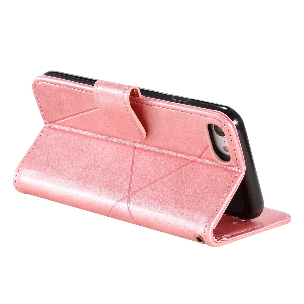 101028129Y-8_1000X1000