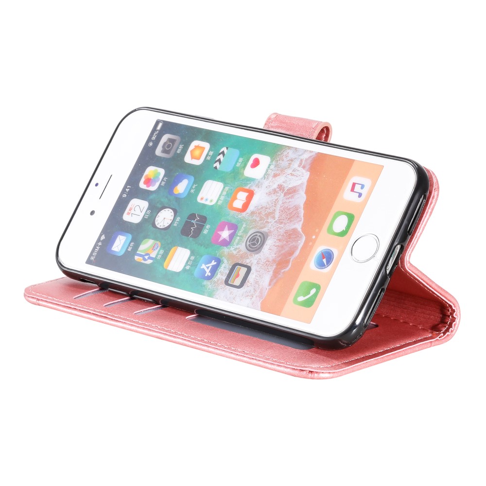 101028129Y-9_1000X1000