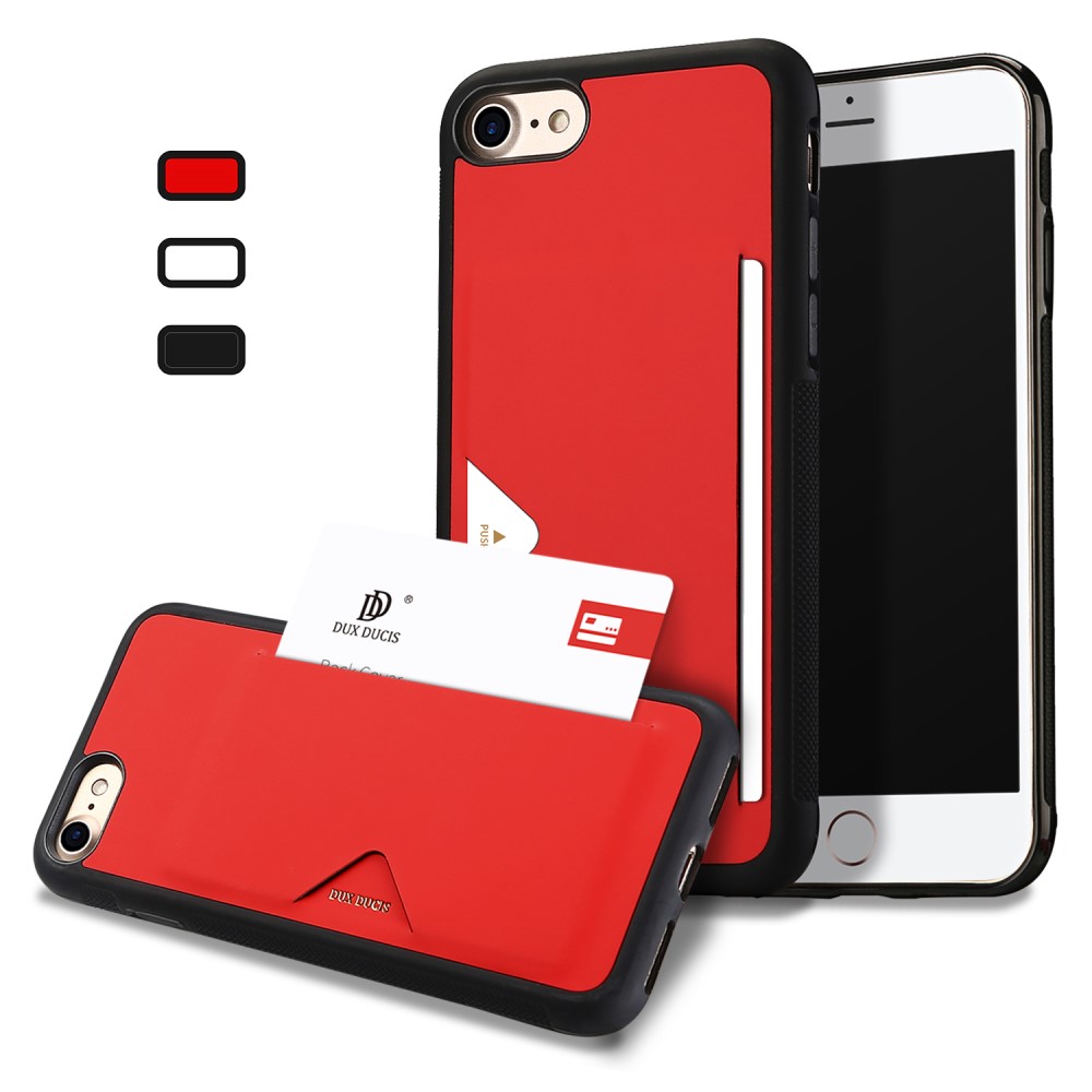 101028137R-1_1000X1000