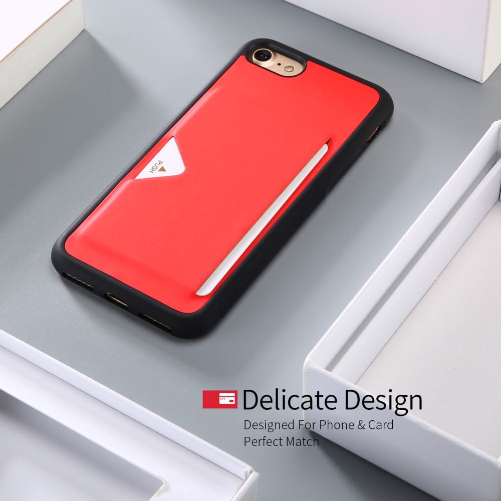 101028137R-2_1000X1000