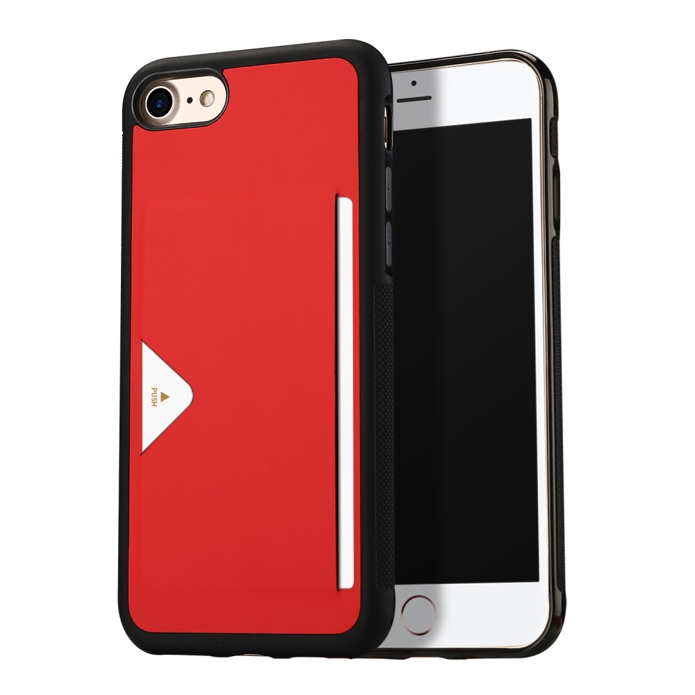 101028137R-7_1000X1000