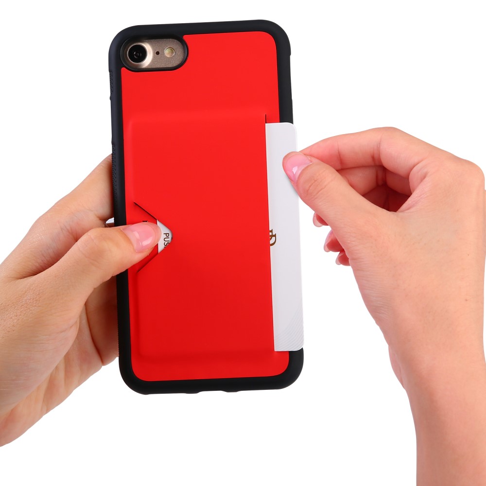 101028137R-8_1000X1000