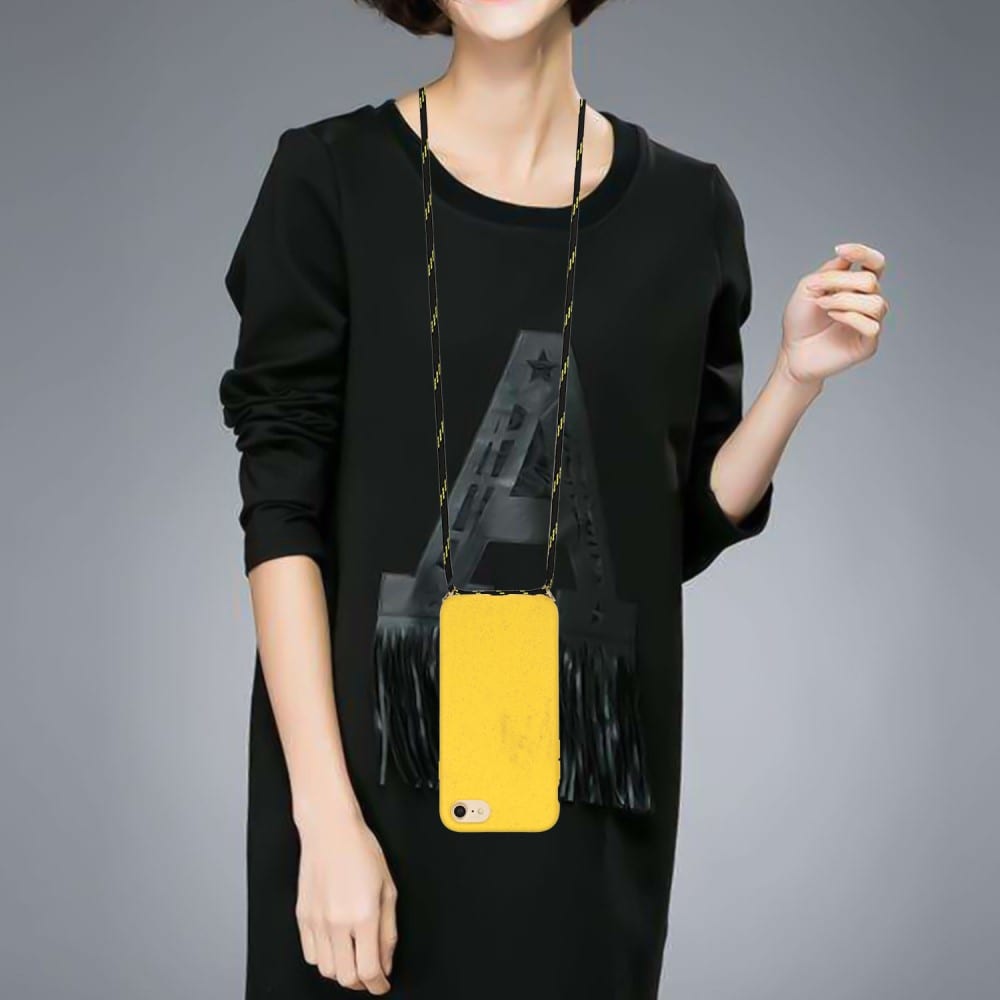 101028139C-4_1000X1000