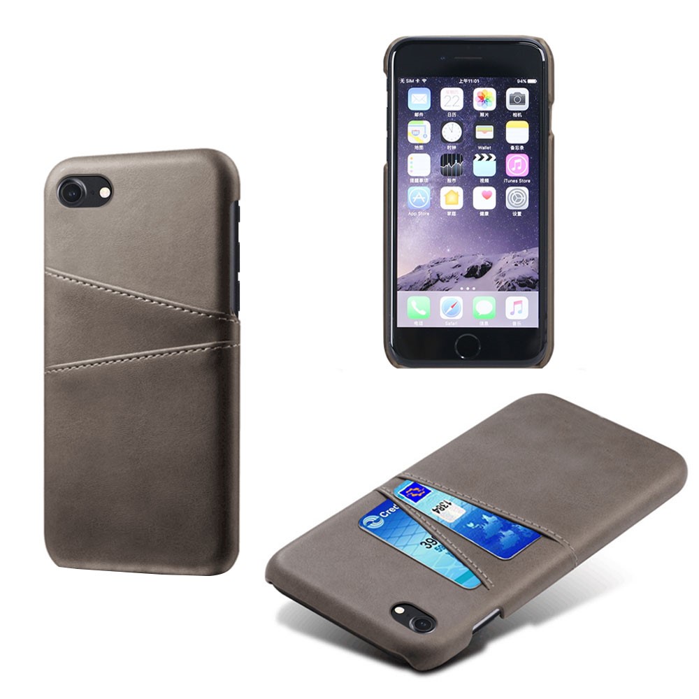 101028140G-1_1000X1000