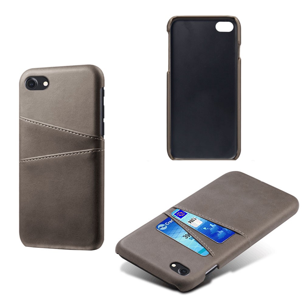 101028140G-2_1000X1000