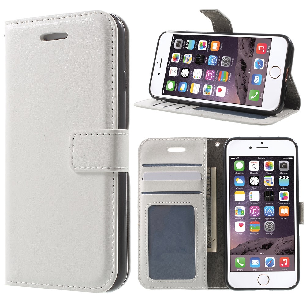 101028155H-11_1000X1000